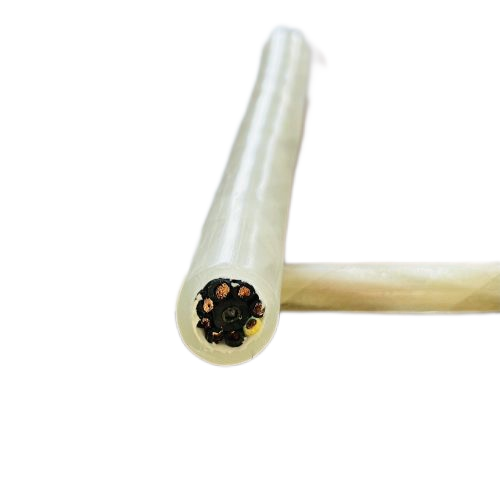 ZA-AFP�������ͺ�-ZA-AFP�����߼�Ǯ-ZA-AFP�����߹��-ZA-AFP��������������