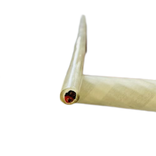 ZA-AFRP�������ͺ�-ZA-AFRP�����߼�Ǯ-ZA-AFRP�����߹��-ZA-AFRP��������������